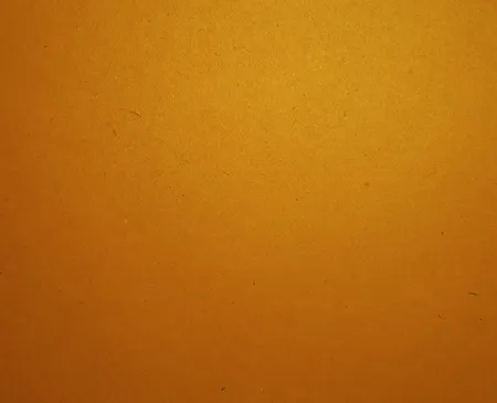 مقوا رنگی کد C4010 سایز 35×25 بسته 40 عددی