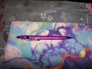 تجریه خرید مداد نوکی اونر کد 115200 قطر نوشتاری 0.5 میلی متر