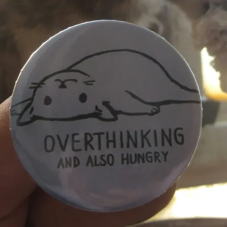 پیکسل مدل گربه کد AS050