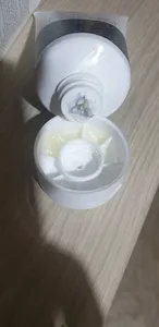 تجریه خرید ژل بهداشتی آقایان سروینا مدل Genital حجم 150 میلی لیتر