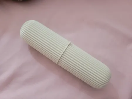 جامسواکی مدل DZ01