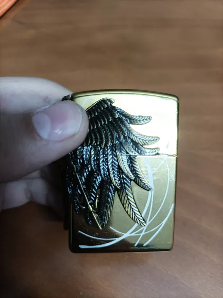 عکس ارسالی خریدار