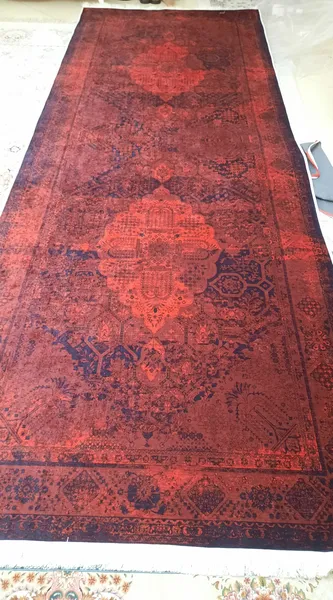 عکس ارسالی خریدار