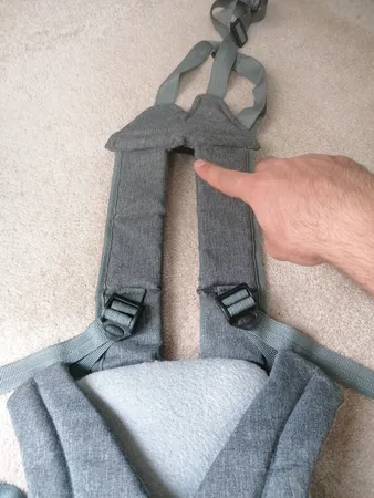 آغوشی گراکو مدل 03