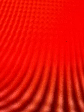 مانیتور مخصوص بازی سامسونگ مدل LF27T350FH-M سایز 27 اینچ