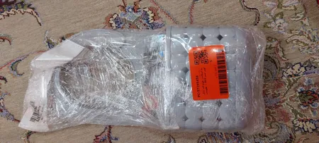 جا اسکاجی هوم کت مدل آویز شیر BV2