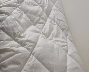 تجریه خرید لحاف لایت میکرو راشا یک نفره سایز 215×155سانتی متر