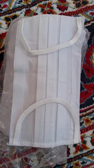 عکس ارسالی خریدار