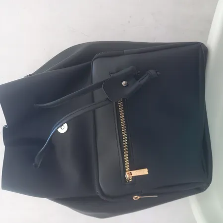 کوله پشتی زنانه کد 048