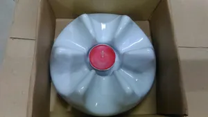 تجریه خرید وارمر قوری رومنس مدل 893