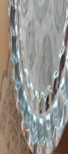 تجریه خرید سینی مدل SN26