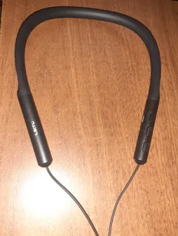 هدفون بی سیم لیتو مدل LB-09