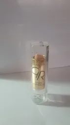 کانسیلر گلدن رز مدل STICK CONCEALER شماره 01
