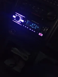 تجریه خرید پخش کننده خودرو مدل Multifunction-920