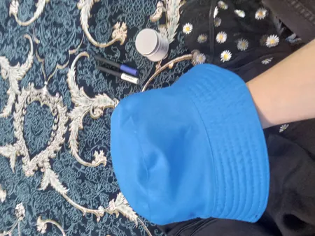 کلاه مدل باکت دورو کد A11