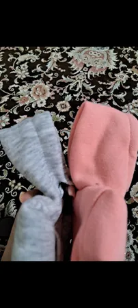 روکش دنده مدل هودی