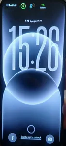 تجریه خرید گوشی موبایل شیائومی مدل Redmi Note 14 4G دو سیم کارت ظرفیت 256 گیگابایت و رم 8 گیگابایت