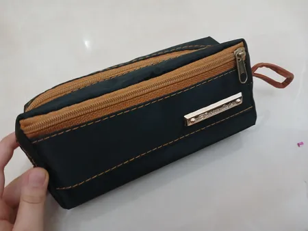 جامدادی مدل D-777