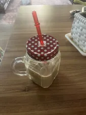 تجریه خرید ماگ پاشاباغچه مدل اسموتی کد 80388