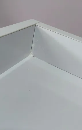 دراور مدل EK022