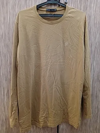 اتو بخار سوناشی مدل SGS-315
