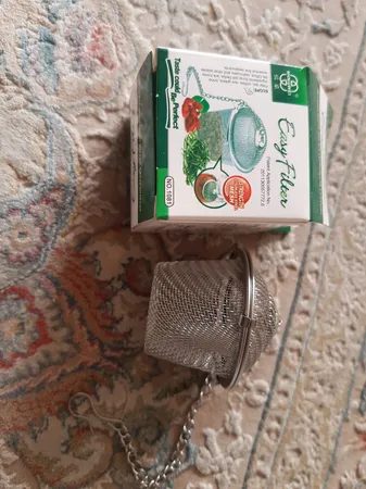 عکس ارسالی خریدار