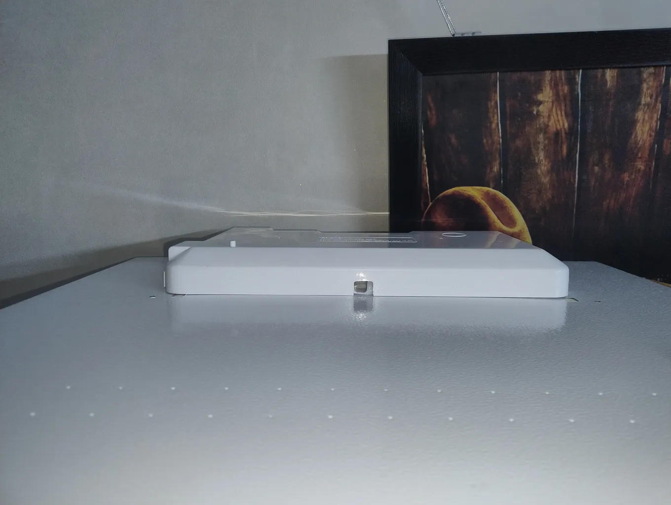 یخچال و فریزر 24 فوت دوو مدل BMi-10