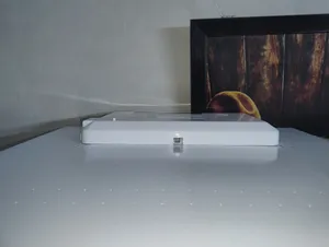 تجریه خرید یخچال و فریزر 24 فوت دوو مدل BMi-10