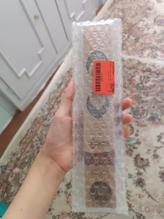 عود اسپند الست کد A-133S بسته 20 عددی