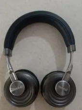 تجریه خرید هدفون بی‌سیم هیسکا مدل K-320HP