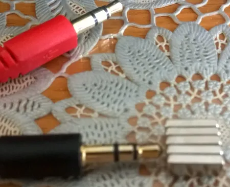 آهن ربا کد 1052 بسته 5 عددی