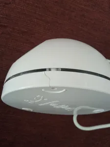 تجریه خرید چندراهی برق تیراژه مدل ونوس