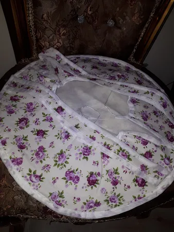 عکس ارسالی خریدار