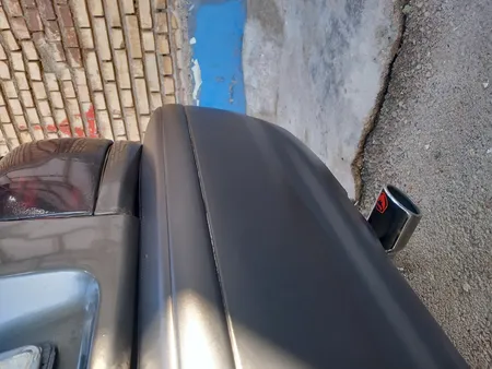 سر اگزوز مدل sad-labkaj مناسب برای پراید