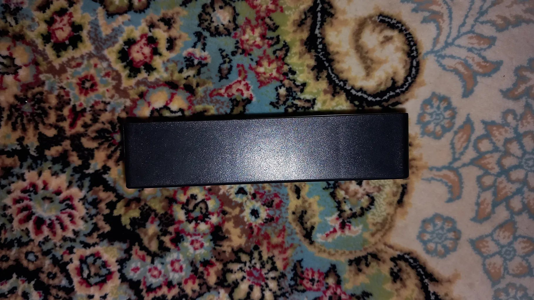 پاوربانک مدل A5 ظرفیت 3000 میلی آمپر ساعت