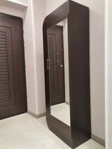 تجریه خرید جاکفشی اعیان مدل FH494