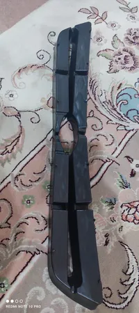 قاب مکمل جلو پنجره کد 34 مناسب برای پراید