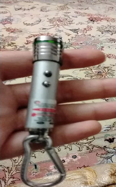 عکس ارسالی خریدار