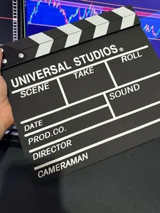 تجریه خرید کلاکت مدل univers0022