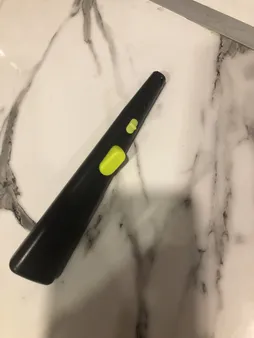 فندک اشپزخانه مدل 2030