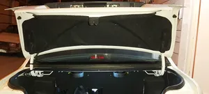 تجریه خرید عایق در صندوق خودرو بابل کارپت مدل 202554 مناسب برای پراید