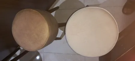 صندلی اپن مدل SW2