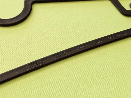 چوب لباسی مدل SPRUTTIG کد 31071 بسته 10 عددی