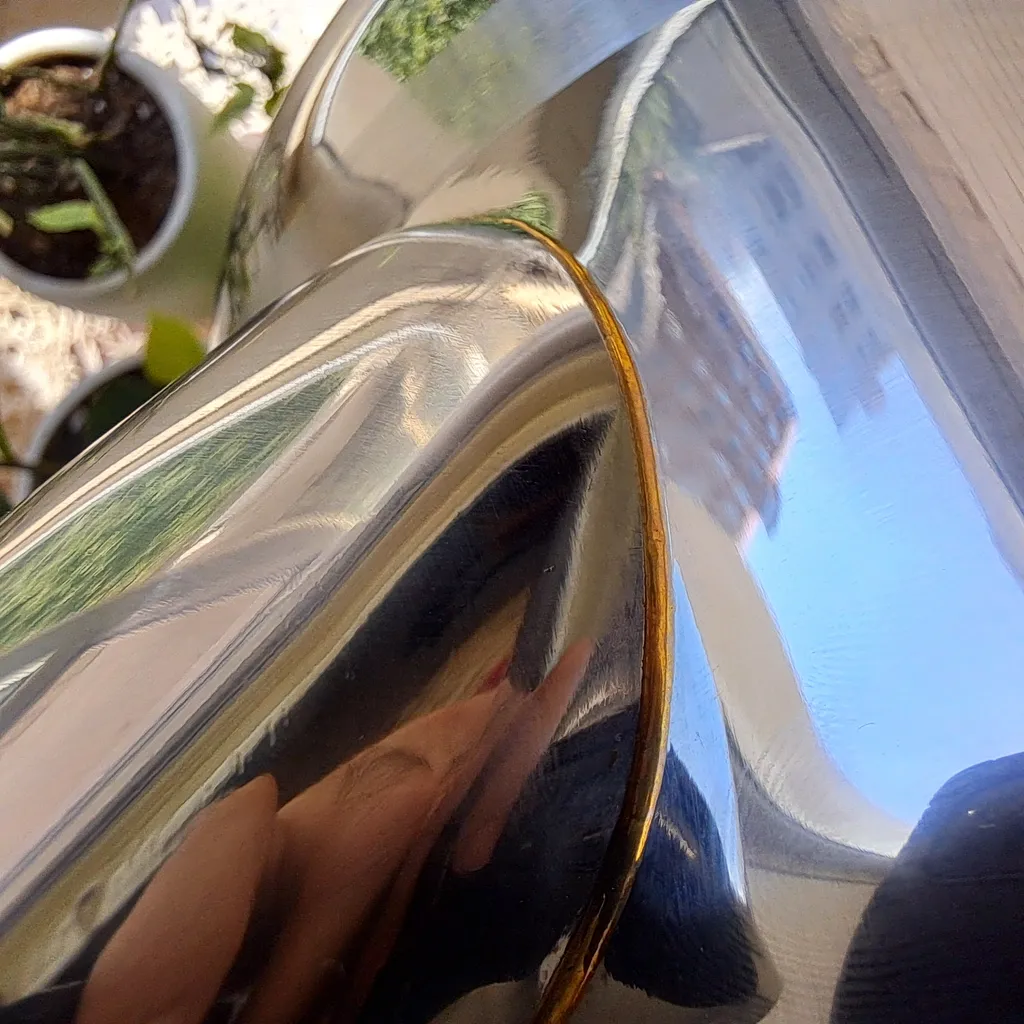 ست کتری و قوری تکنو مدل فلورانس