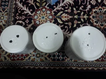 جاقاشقی مدل FLowers