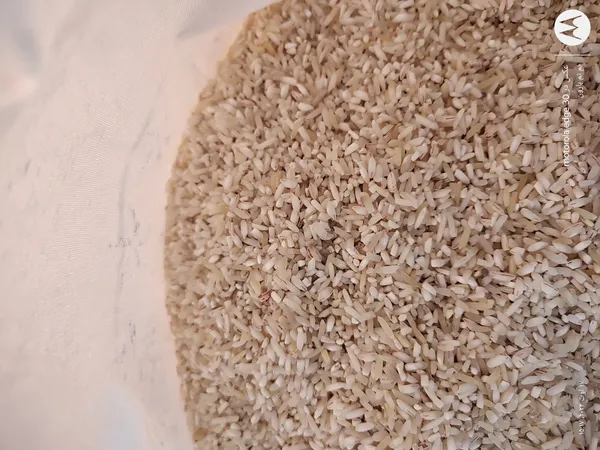 عکس ارسالی خریدار