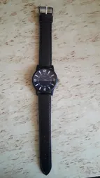 ساعت مچی عقربه ای والار کد LF2900