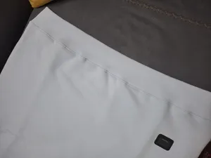 تجریه خرید سویشرت مردانه باینت مدل 922-7