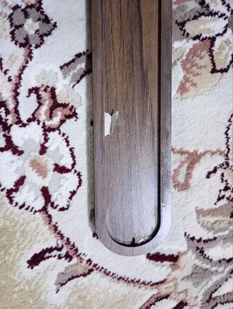 جاعودی مدل فروردین کد LS021