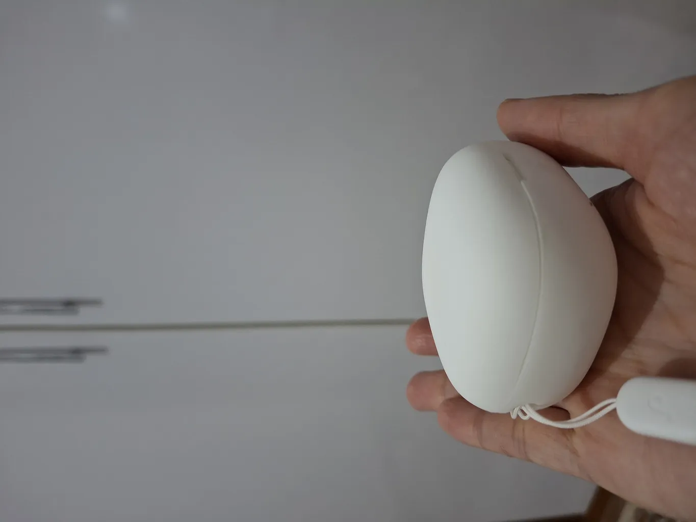 کاور مدل R50i مناسب برای کیس هندزفری بلوتوثی انکر SoundCore R50i